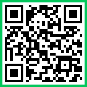 1732767461&&QR.jpg